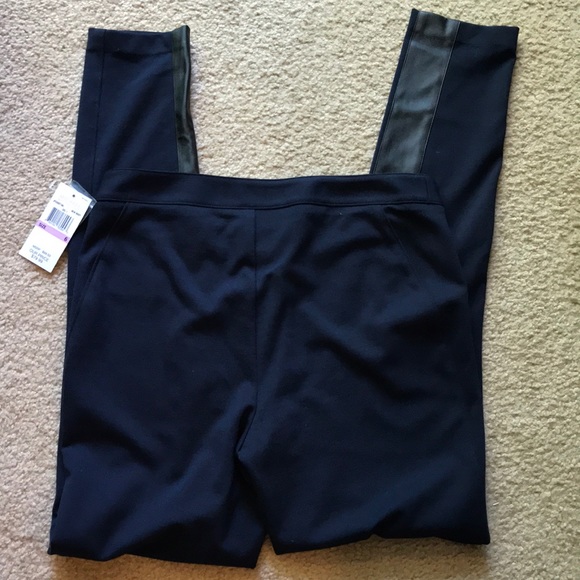 NWT Michael Kors riding pants - Picture 6 of 7